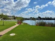 Top Pretoria