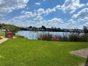 Top Pretoria