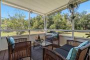 Top Zephyrhills