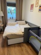 Top Bad Gandersheim Top Bad Gandersheim