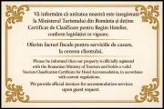 Top Craiova