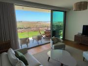 Life Happens Bayline Luxurious Oceanfront