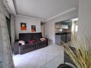 Apartamento Balneário Camboriú