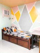 Top Mandaue City Top Mandaue City