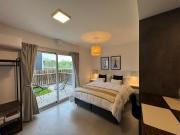 Ezeiza Garden Home 04