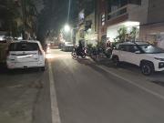 Top New Delhi