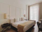 Catalonia Molina Lario