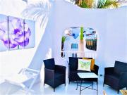 Cheerful Coast By Deihu Experiences