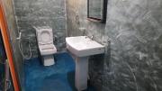 Kaya Homestay