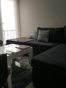 Departamento San Martin1