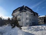 Top Szklarska Poręba