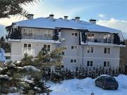 Top Szklarska Poręba