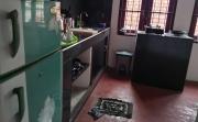 Manike Holiday Home