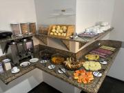 Top Igaraçu do Tietê