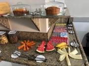 Top Igaraçu do Tietê