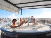 Top Balatonfőkajár