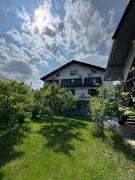 Гостинний двір