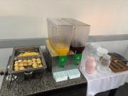 Top Igaraçu do Tietê