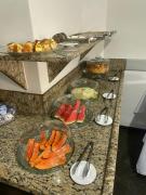 Top Igaraçu do Tietê