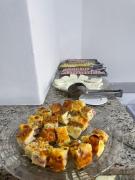 Top Igaraçu do Tietê