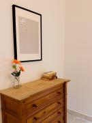 Top Mairena del Aljarafe