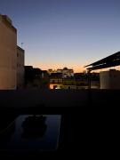 Top Mairena del Aljarafe