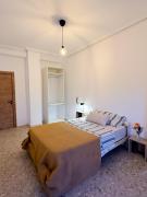 Top Mairena del Aljarafe