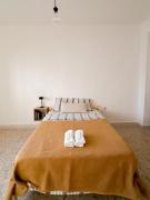 Top Mairena del Aljarafe