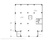 Captain Champs Castaway