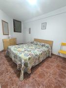 Top Playa de las Americas