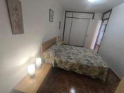 Top Playa de las Americas