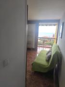 Top Playa de las Americas