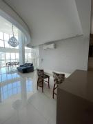 Top Balneário Camboriú