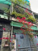 Private Rooms-Low Price- Suburban of Saigon