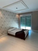 Top Balneário Camboriú