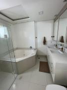 Top Balneário Camboriú