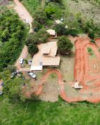 Chalé - Bê Cruz Bike Land