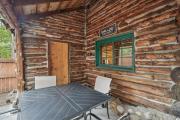 Top Idyllwild
