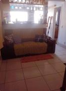 Casa em Búzios perto de 3 praias