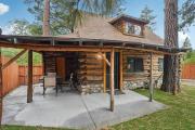 Top Idyllwild