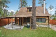 Top Idyllwild