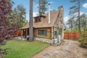 Top Idyllwild