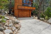 Top Idyllwild