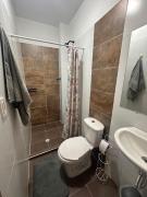 Apartamento para Alquilar