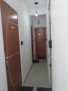 Pousada e Kitnet Lavínia