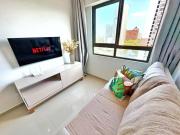 PBV 1002 - Melhor localização central do Recife