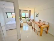 PBV 1002 - Melhor localização central do Recife