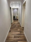 فلورنس الشمال