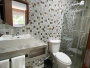 Top Cabo de Santo Agostinho