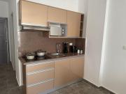 Aqua infinity resort